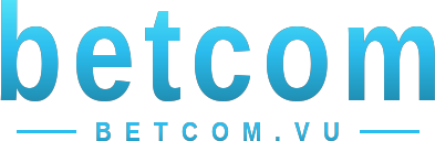 betcom logo