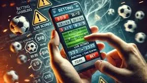 betcom La plataforma que mueve el dinero como tú