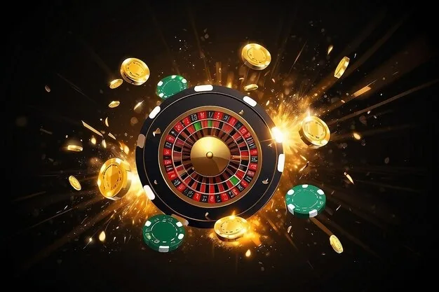 betcom Cómo funciona tu cuenta paso a paso